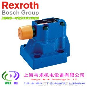 ʿrexrothȵʽDBW20A2-5X/100U6EG24N9K4