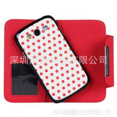 Galaxy Grand Neo I9060һò忨ǮֻƤ