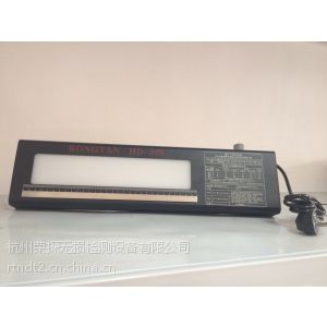 ӦHD-300LEDƬ