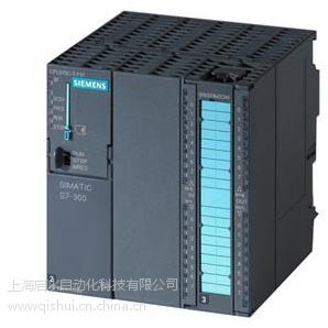 ӦCPU313C-2DP S7-300