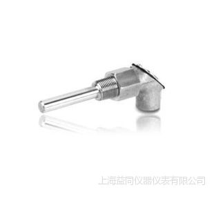 Ӧ 544-577-25 ģ 1000 Ohm RTD  Ʒ