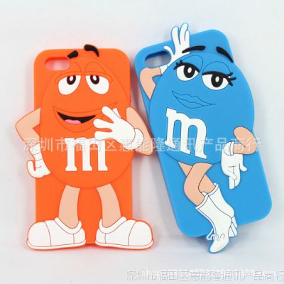 ƻapple iPhoneֻ5gʺ綹׶M轺5s