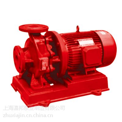 XBD13/15-45kw-HYѹ߱