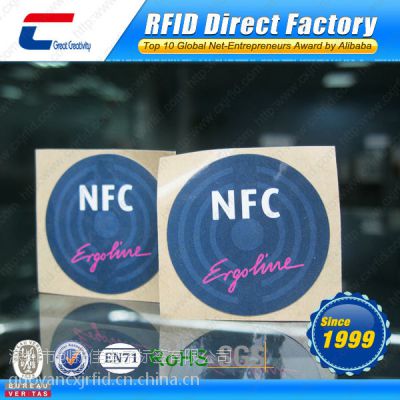 NFCǩ,ntag213/ntag215/ntag216ǩɷд,ɼܿ