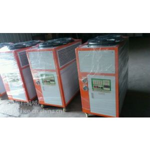 供应PCB冷水机 苏州PCB冷水机 南京PCB冷水机批发