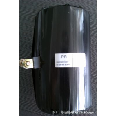 供应PR系列保护级电流互感器（尺寸大小可调、可定做）保护级互感器