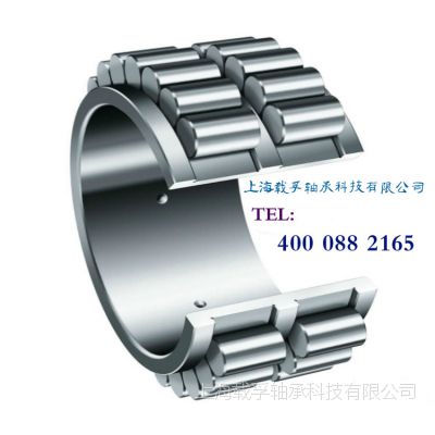 NN3052-AS-K-M-SP FAG Բ 260*400*104 