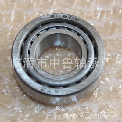 ʵԲ׶30213 7213E ھ65mm⾶12023