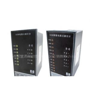 供应SUDK系列电接点液位计