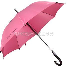 ӦӦݹɡ-ɡɡ̫ɡ-ݺ춯ó޹˾6