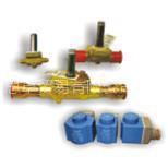 ӦDANFOSS˹ŷEVR6/032F12903/8ھŷ