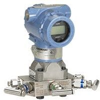 供应供应罗斯蒙特压力变送器3051CD4A22B1JB4K5L4M6