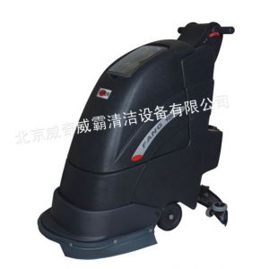 ӦFANG 18CԵʽϴػ