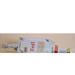 ӦGT101-L70Wѣ㳡ƣ·70W-GT101ˮ±ƣʽϽ