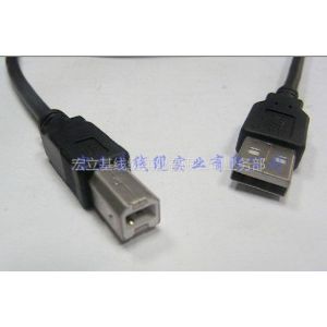 Ӧusb usbӡ 1.5״ӡ