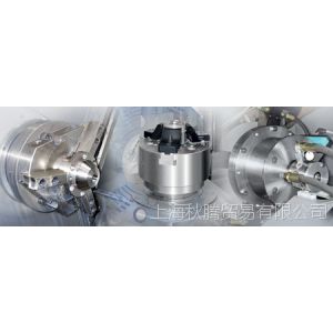 供應(yīng)進(jìn)口BERG機(jī)床附件、BERG機(jī)床附件