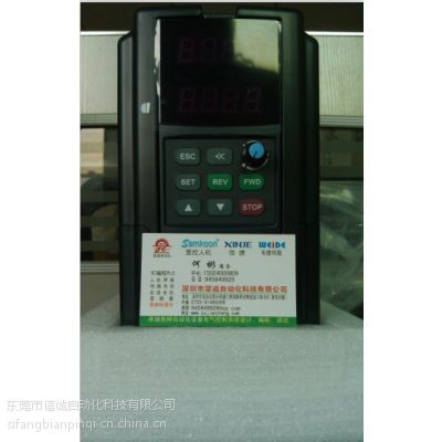 Ӧ㶫ķƵ***E380-4T0185