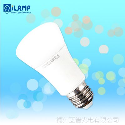 ӦLEDݵ E27 COBԴ Ƭ  7w/9w/12W
