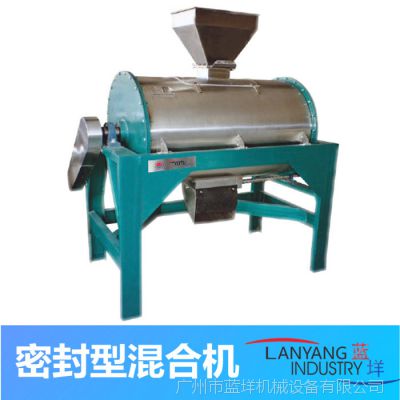 ����(y��ng)���ͻ�ϙC(j��) ���Ԅ�(d��ng)�����Ļ�ϙC(j��) С�ͻ�ϙC(j��) �A�׳��ϻ�ϙC(j��)