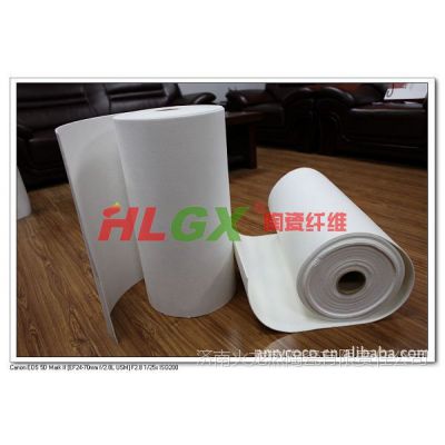 供应隔热纸密封纸 绝缘纸 工业绝热纸 汽车隔热材料