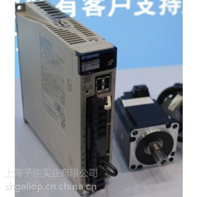 新品 新品 未使用 SGD7S-330A20A 　 部品 交換部品 電機 新品 sgd7s330a - Top 100件sgd7s330a - 2025年11月更新- Taobao