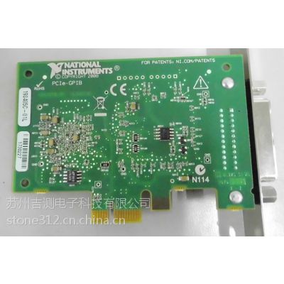 PCIE-GPIB~άϾϺPCIE-GPIB