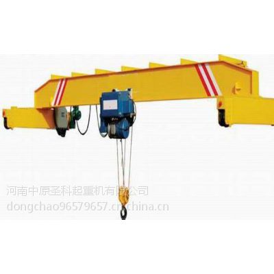 ͨݹӦŷʽ綯ػ20T£13910309657