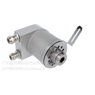 ¹FRABA Profibus DP ͱ OCM-DPC1B-1212-F12W-HFG