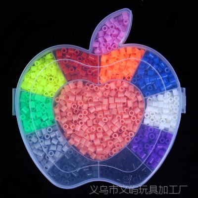 DIYƴƴĻװ ͯƴ ֻӦ5mm ֱ