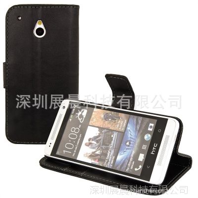 HTC 601e One MiniǮֻƤֻ ҷ忨