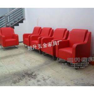 供应深圳网吧桌椅,网吧椅子,高档网吧沙发,网吧电脑桌,网吧专用椅子