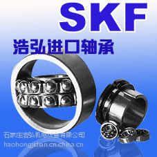 ӦĵNF310ECMкˮNU310ECM