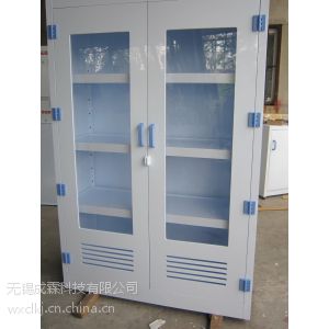 供应药品柜|成霖牌|进品材质|定制不同尺寸|OEM|长春双阳区|成霖科技欢迎新老客记户来电咨询