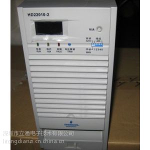 供应艾默生HD22010-2与艾默生HD22010-3