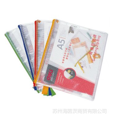 A55591Deli칫Ʒļ ϴ ѧľ