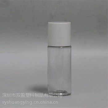 ˫ӯ˾Ӧ90ml***ƿ
