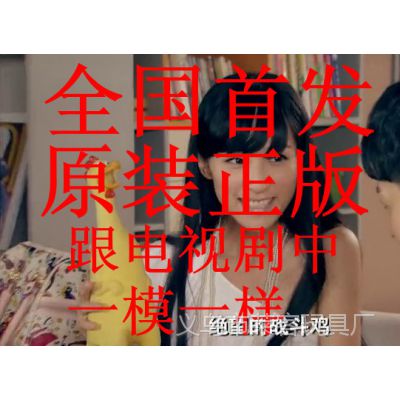 кֻ 鹫Ԣ3 С߼ սйҽм