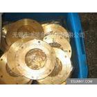 供应TU2/Cu-OF/C10100/C1011无氧铜无锡中堃铜业18762806280