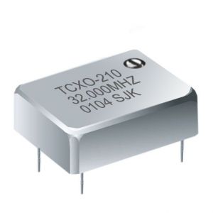 ӦӦTCXO-²-26MHz