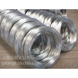 SUS316Tiְ-SUS316TiԲּ۸Ͳļ۸͹߲ġӦֻ