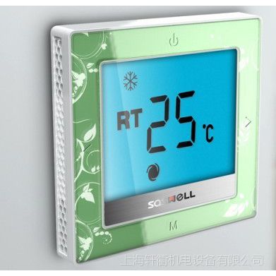 ***ɭ¿T12.1WHL-7ˮů¿