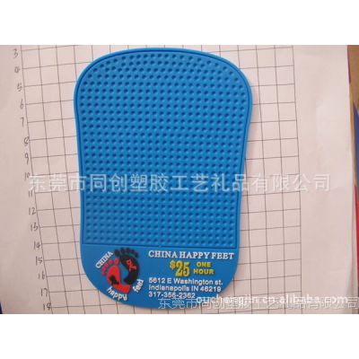 pvc�����棬���������棬�ֻ������棬����������