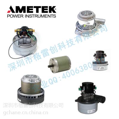 AMETEK 116513-32Ʒֻ