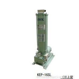 ӦKWKװͺ KEP-16KEPS-16