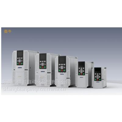 ӦķƵСͨE550-4T0030B