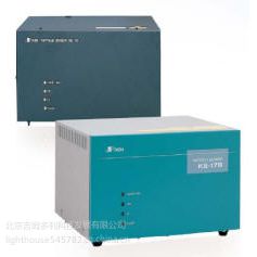 ӦRION KS-16FҺ