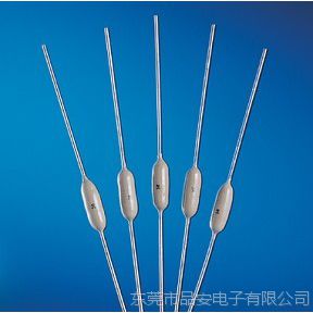 PFP001 Conquer_功得保险丝