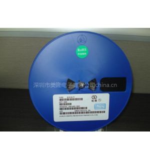 ӦƬ S1015 BA