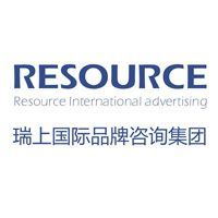 供应品牌策划，网络营销