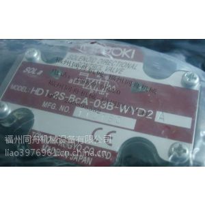 ӦձHD1-2S-BCA-025B-WYR2ŷŷ